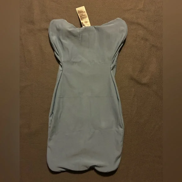 NEW Love To Dream Swaddle Sleep Sack - Picture 14 of 16